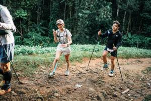 BIB: 
                            <button type="button" onclick="openModal(26140379)" class="btn btn-primary btn-sm float-right btn-popup" data-toggle="modal" data-target=".modal-high-quality">
                        <i class="fas fa-shopping-cart"></i> Add to Cart
                    </button>
                                            <button type="button" onclick="isThisMe(26140379, true)" class="btn btn-success btn-sm float-right btn-popup btn-isme hidden" data-toggle="tooltip" data-placement="bottom" title="นี่คือรูปของคุณใช่ไหม คลิกที่นี่เพื่อเอาเข้าอัลบั้ม">
                        <i class="fas fa-plus"></i> Add to album
                    </button>
                    <button type="button" onclick="isThisMe(26140379, false)" class="btn btn-warning btn-sm float-right btn-popup btn-isnotme hidden">
                        <i class="fas fa-ban"></i> Remove from album
                    </button>